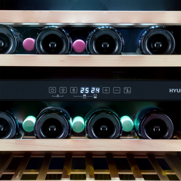 aHR0cHM6Ly9pbWFnZXMubWVybGlvbi5ydS8yMDYvMjA2MjIxOS8yMDYyMjE5X3YwNV9iLndlYnA 20_10_2025 12_23_46.jpg