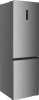 KNFC 62980 X2.jpg