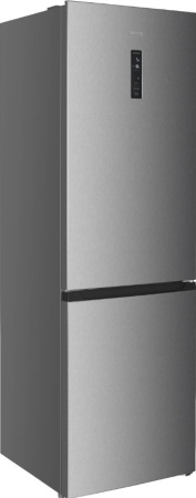 KNFC 62980 X2.jpg