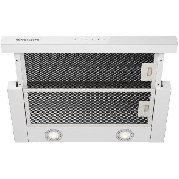 2_788056 09_08_2025 15_55_41.jpg