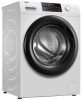 BP12959AE5.jpg