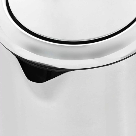 6_545623 26_08_2025 14_03_41.jpg