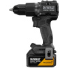 DCD86MP2KT2.jpg