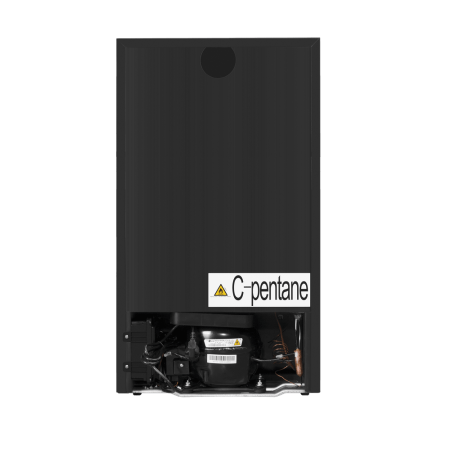 MFWC_52S18_8-95 25_02_2025 14_14_04.png