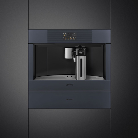 113818.970 12_11_2024 10_45_00.jpg