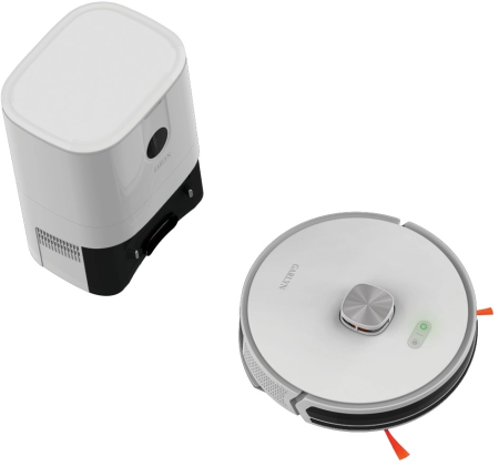 2053223_v02_b 14_08_2025 13_09_51.jpg