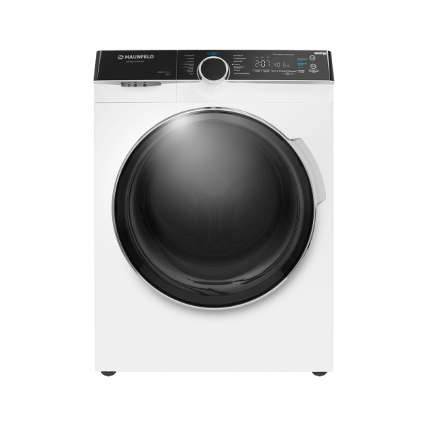 Maunfeld-MFWM1510WH06_01_-95 25_02_2025 16_01_09.png