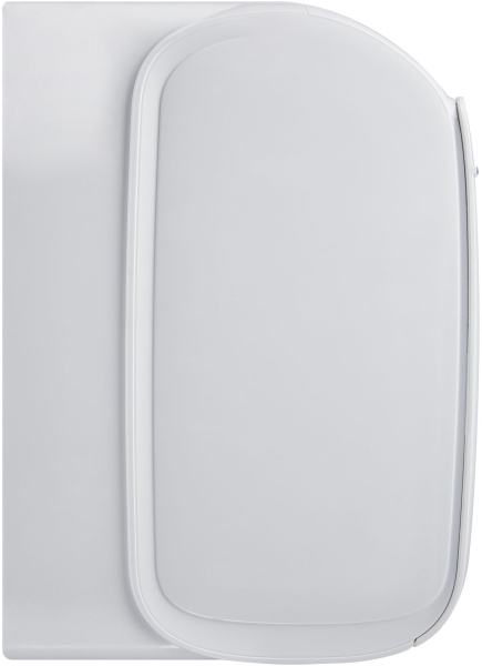 1914674_v04_b 29_02_2024 12_05_57.jpg