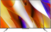 aHR0cHM6Ly9pbWFnZXMubWVybGlvbi5ydS8yMDIvMjAyNDY1Ni8yMDI0NjU2X3YwMl9iLndlYnA 16_06_2026 13_30_49.jpg