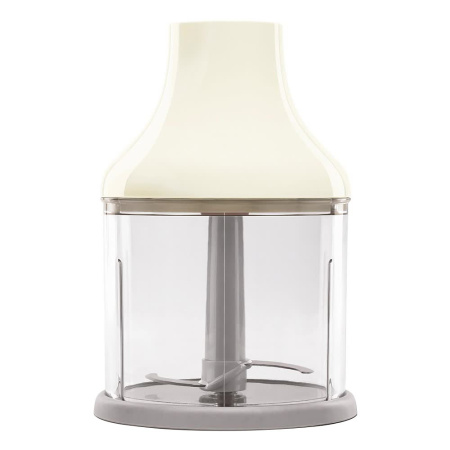 7_572032 14_08_2025 12_08_46.jpg