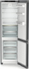 CBNdgc 57236.jpg