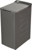 MFWM127ISSL7.jpg