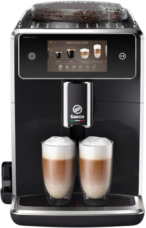 1997866_v03_b 03_03_2025 15_53_49.jpg