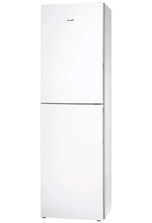 4623-1013.jpg