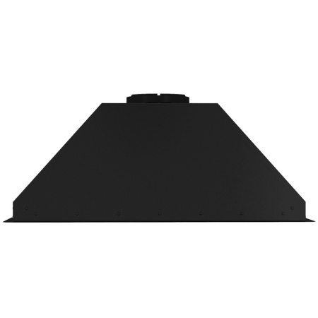 2_757463 09_08_2025 15_59_18.jpg