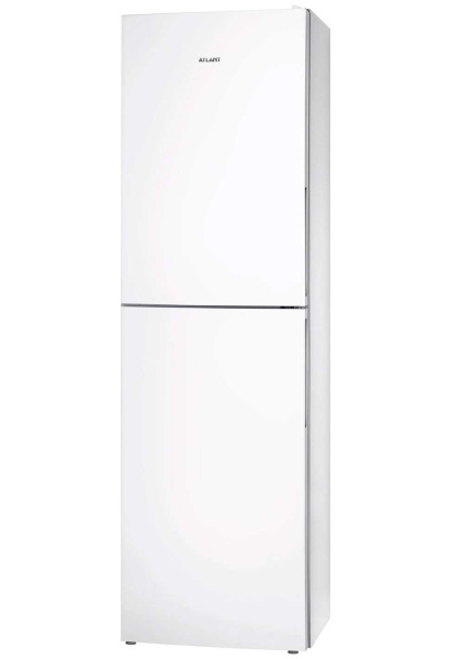 4623-1013.jpg