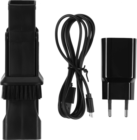 2002052_v10_b 01_03_2025 19_32_27.jpg