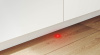 Bosch-SPV4EMX10E_photo_5.jpg