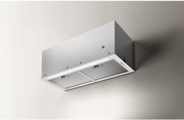 1924286_v02_b 05_02_2024 10_19_33.jpg