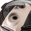MF_1621BR-12-95 25_02_2025 15_38_33.png