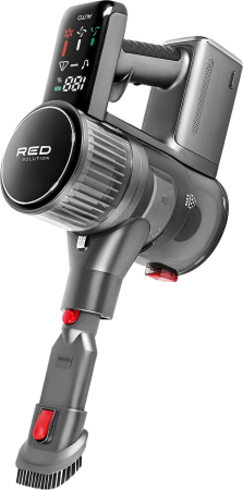 2031903_v06_b 01_03_2025 19_36_27.jpg