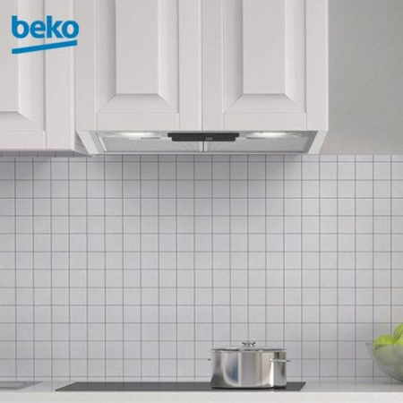 1733205_v15_b 05_02_2024 10_24_25.jpg