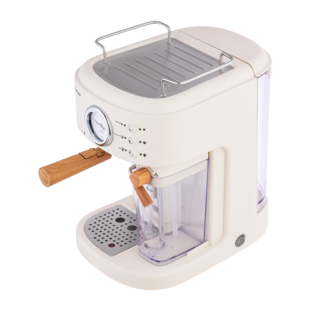 MF_737BG-PRO-2-95 25_02_2025 14_45_37.png