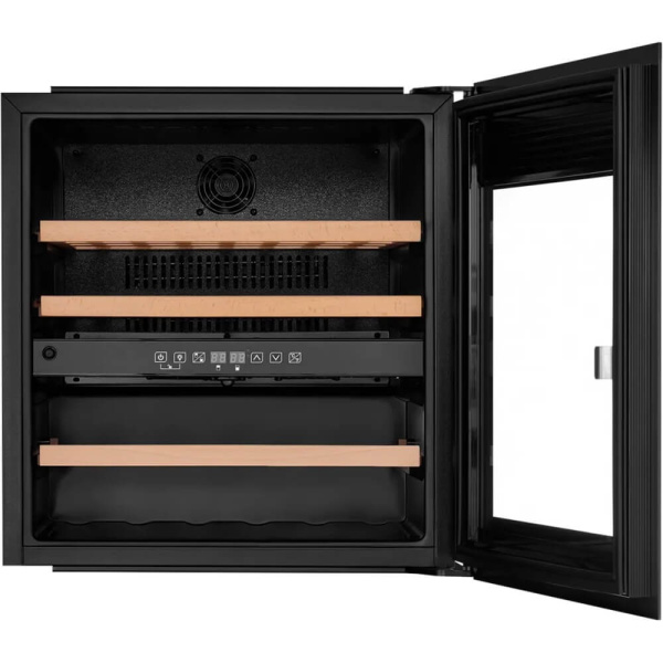 2_788599 09_08_2025 17_52_53.jpg