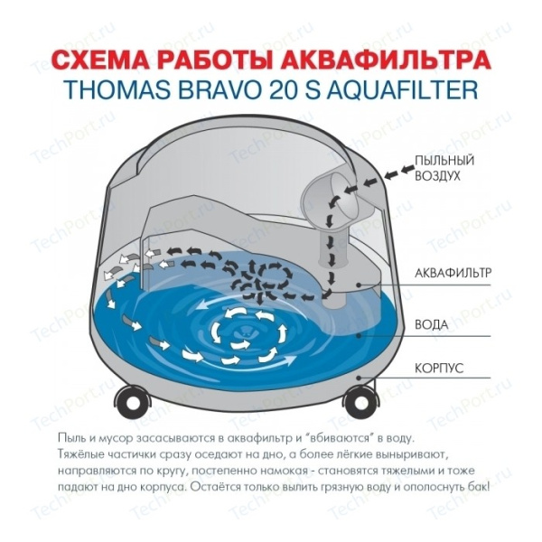 p6413-2mw 01_04_2023 10_27_53.jpg