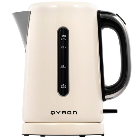 10_702982 26_08_2025 14_05_45.jpg