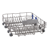 MWF08S-16-95 25_02_2025 15_50_12.png