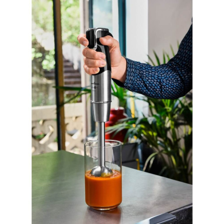 3_768452 14_08_2025 12_07_57.jpg