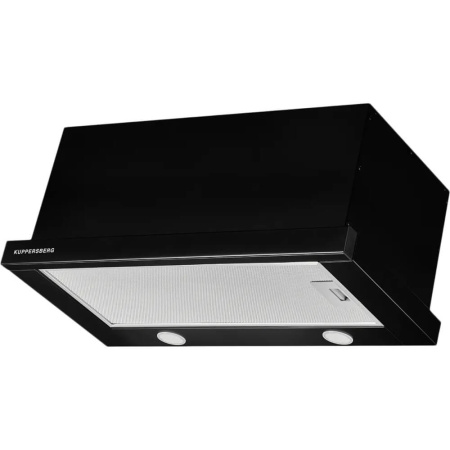 2_791752 09_08_2025 16_00_44.jpg