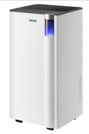 ACH-10L2.jpg