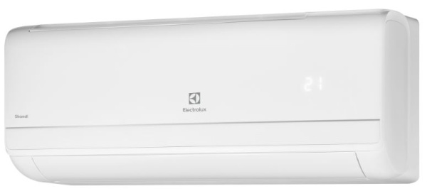 electrolux_1 28_02_2025 21_46_30.jpg