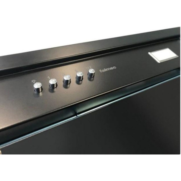 2_510460 09_08_2025 15_51_43.jpg