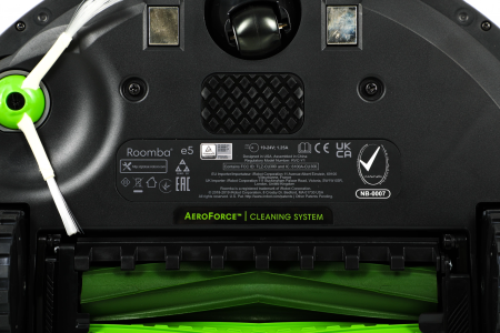 1147801_d12_b 14_08_2025 13_10_16.jpg