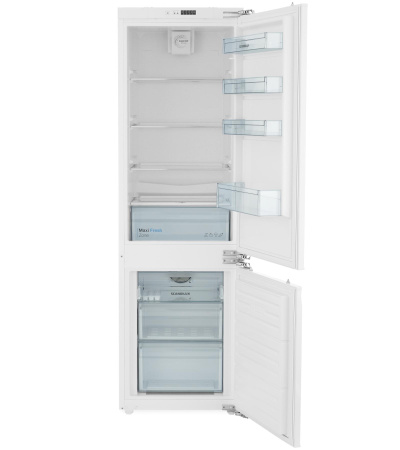 SCANDILUX CFFBI256E2.jpg