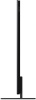 aHR0cHM6Ly9pbWFnZXMubWVybGlvbi5ydS8yMTcvMjE3MzkyMy8yMTczOTIzX3YwNV9iLndlYnA 16_06_2026 13_47_42.jpg