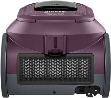 1843591_v06_b 01_04_2023 12_04_59.jpg