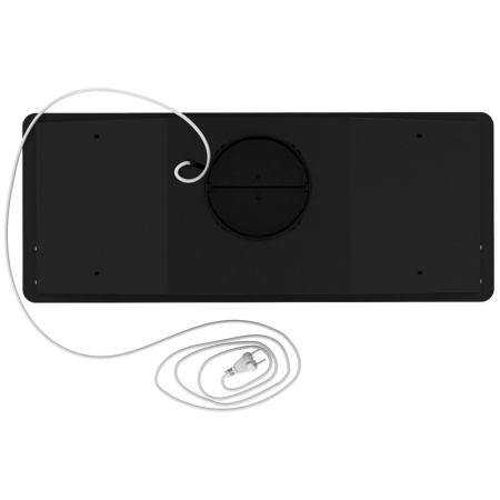 8_757463 09_08_2025 15_59_19.jpg