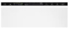 EEG88600W1.jpg