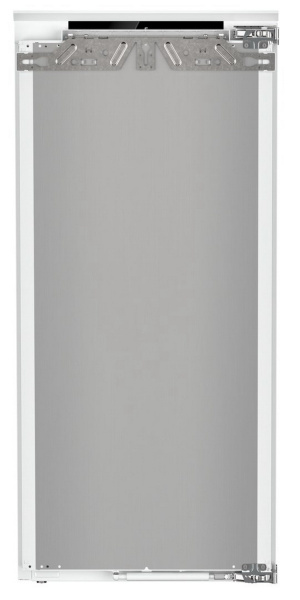 IRBc 4120-22 0011.jpg