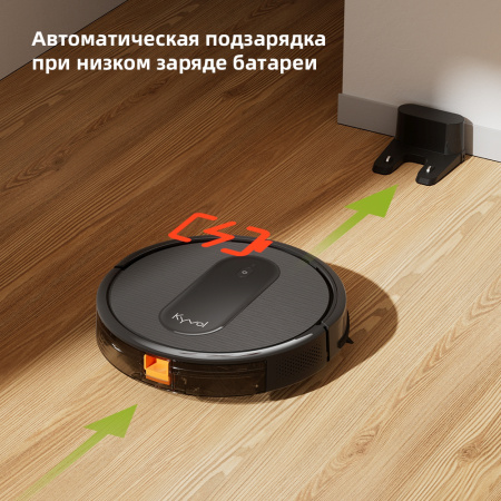 1986324_v10_b 14_08_2025 13_12_30.jpg