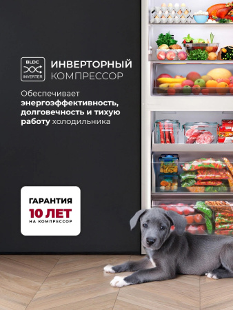 aHR0cHM6Ly9pbWFnZXMubWVybGlvbi5ydS8yMDUvMjA1MzM5NC8yMDUzMzk0X3YwN19iLndlYnA 02_06_2026 11_44_16.jpg