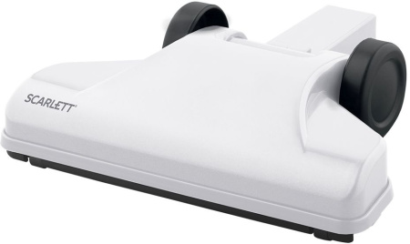 1861551_v03_b 01_03_2025 19_37_05.jpg