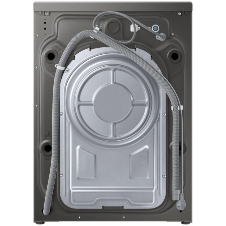 10_623975 30_07_2025 19_31_45.jpg