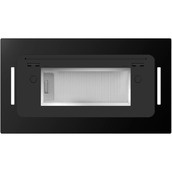 4_773804 09_08_2025 15_54_53.jpg