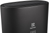 Electrolux-EWH-80-Gladius-2.0-Grafit_photo_2.jpg