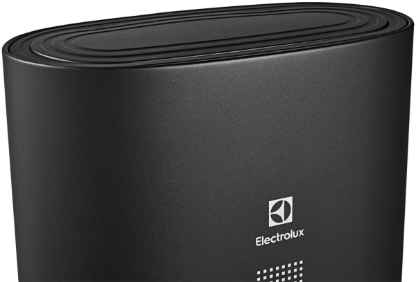 Electrolux-EWH-80-Gladius-2.0-Grafit_photo_2.jpg